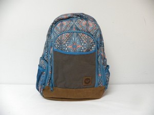 roxy cool breeze backpack