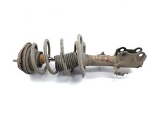 TOYOTA Avensis Kombi T27 Stoßdämpfer Vorne Rechts 1.6 Diesel 82kw 22759821