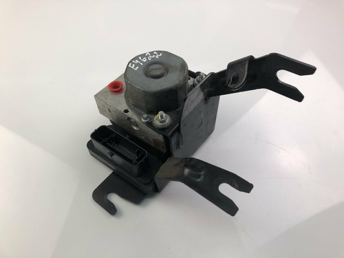 E4622 DACIA SANDERO 2013 ABS Pumpe 476605492R