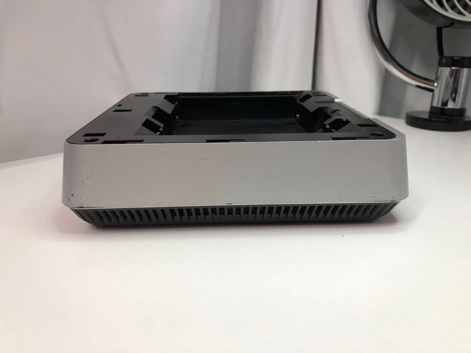 (AS-IS) ASUS Vivo PC VM40B RTL8821AE Windows 8 Sonic Master | For Parts! - Image 2 of 4