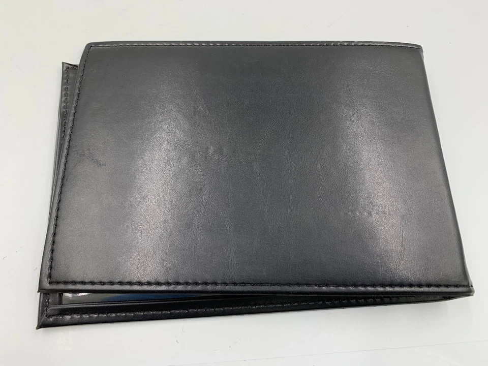 GMC Yukon Yukon XL 2002 manual del propietario con estuche OEM D04B07050 Foto 3 de 4