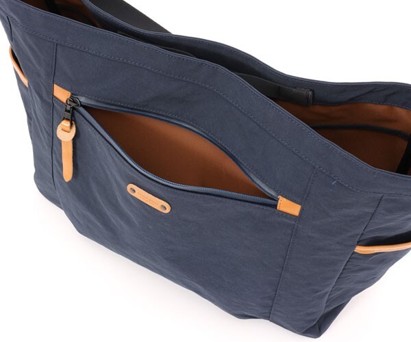 P助　704530 Root Shoulder Bag No.289032 ｜master-piece | マスターピース
