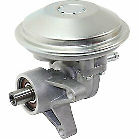 RM54120001 Replacement Diesel Vacuum Pump