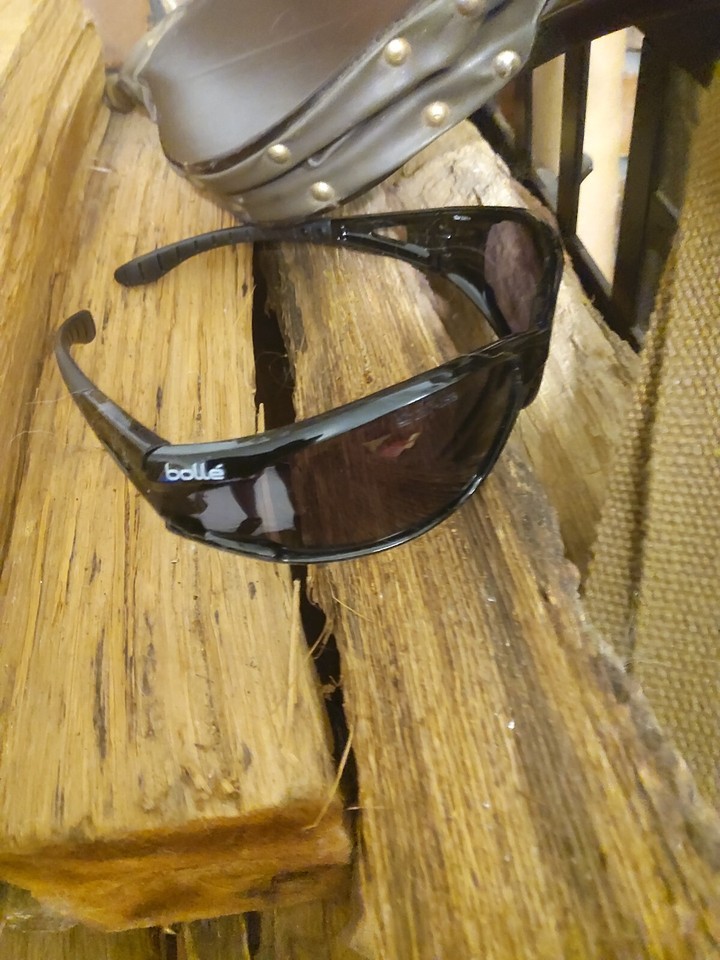 Bolle sunglasses bolle lowrider sunglasses bolle frames bolle glasses