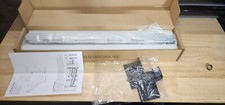 Rail Slide Kit for Ditek DTK-UPS1500R 