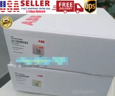 RINT-5611C ABB ACS800 driver board Brand New