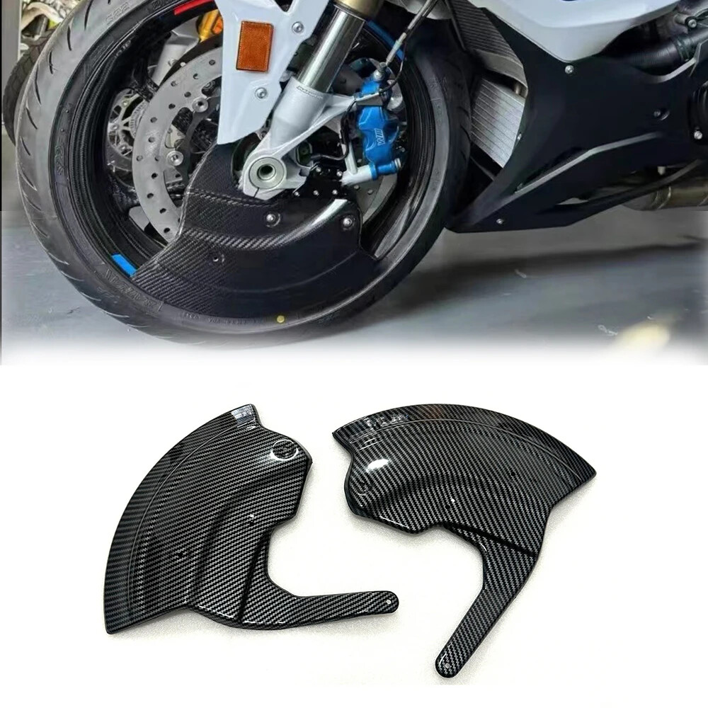 La Nouvelle BMW M1000RR Haute Performance Avec Passion | Accessoires Moto | Accessoire