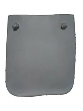 Invicta Mini Leather Backpack Made In Italy