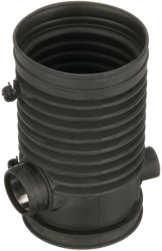 HOSE AIR SUPPLY ANTK1135 FOR BMW M62B44 4.4L 8cyl 5 E39 - Image 7