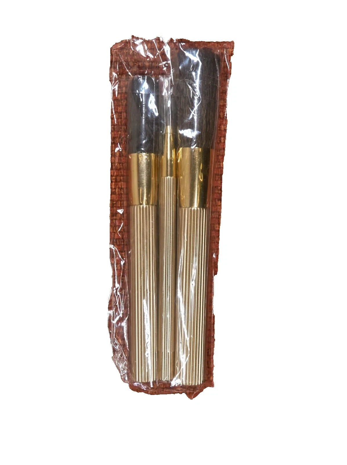 Brochas de Maquillaje Blush Brush Estée Lauder