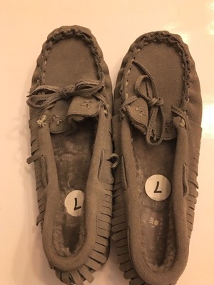 bearpaw slip on shoes