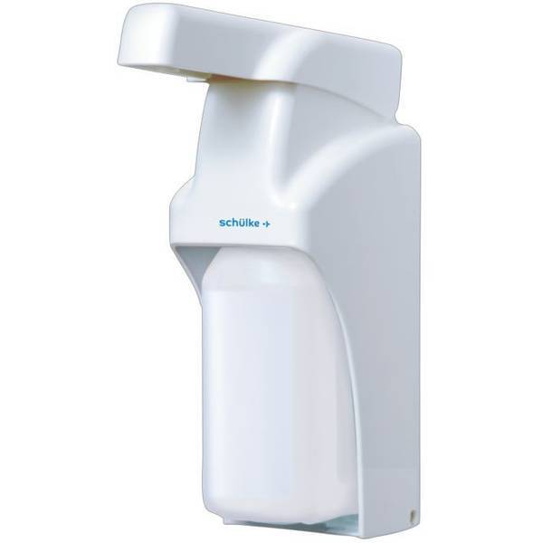 Schülke SC1168  Präparate Spender SM 2 universal  Distributore prodotti per la c