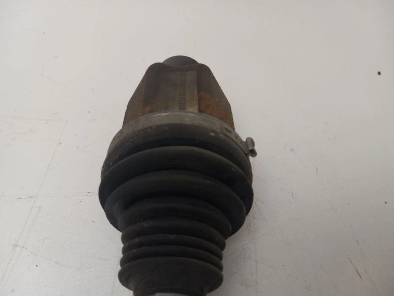 2009 - 2017 DODGE JOURNEY FRONT RIGHT AXLE SHAFT - Image 3 of 4