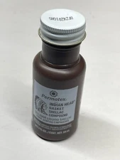 Permatex Liquid Gasket Shellac Compound Material Sealer Gas Engine