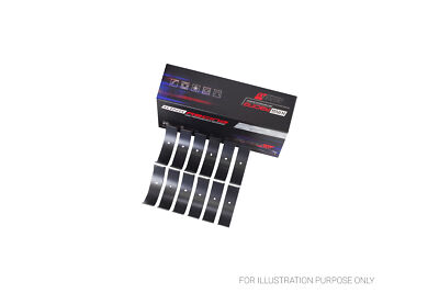Racing Polymer For Nissan VQ35HR / VQ37VHR / VR30DDTT - CR6902XPC