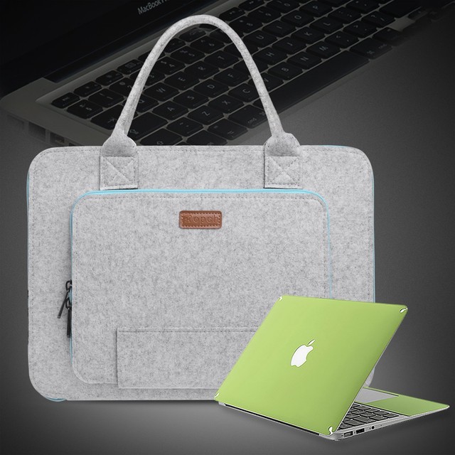 ropch laptop bag
