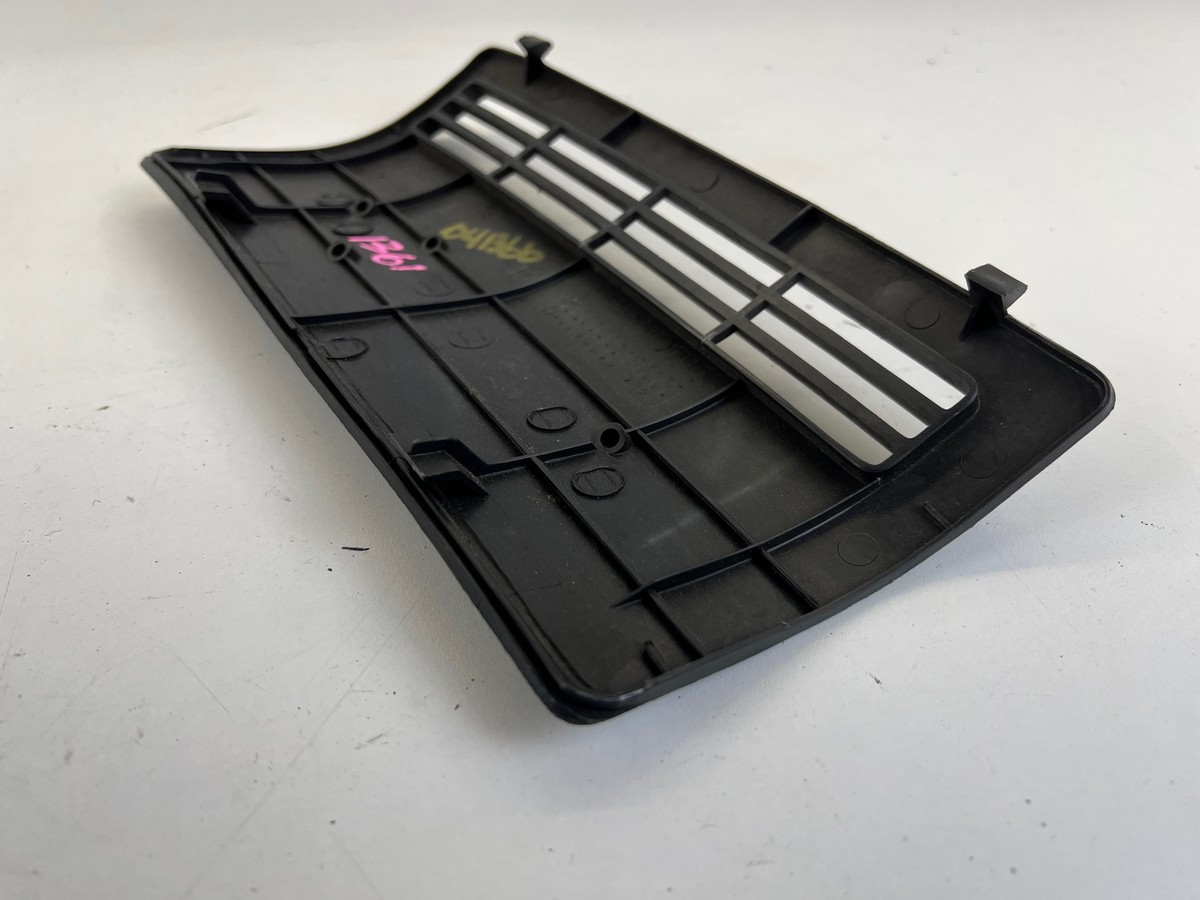 Nissan 300ZX Turbo Right Trim Z32 90-96 OEM 84922-30P00 | eBay