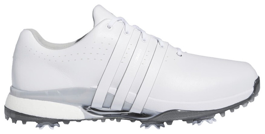 adidas Tour360 Gray 2018 for Sale | Authenticity Guaranteed | eBay