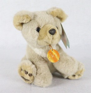 soft classics stuffed animals