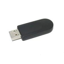 Wireless Headset USB TRANSMITTER Adapter Receiver Stick For ATRIX Elite Pro 2.4G