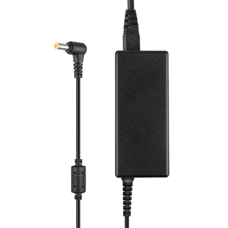 AC Adapter Charger For Acer Aspire A114-31 N17Q4 N17Q3 N15Q1 Power Supply Cord - Image 4 of 4