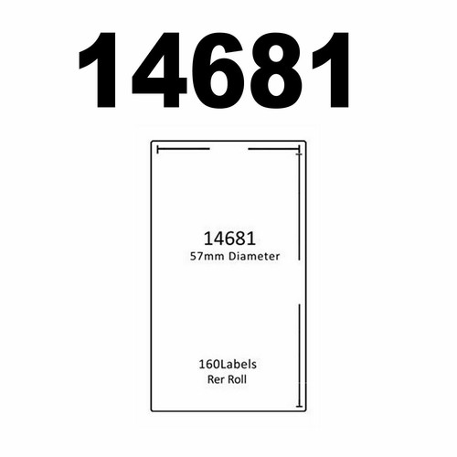 DYMO LABELWRITER KOMPATIBLE ETIKETTEN 4XL 11352 11354 99012 für 450 Seiko - Bild 19 von 23