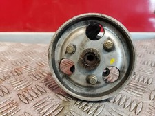 Pompe direction assistée Renault SCENIC