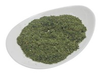 (83 Eur/Kg) Sena-Premium Gerebelte Dillspitzen (100G)