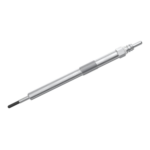 Bosch GlüHkerze 0 250 603 001 FüR Infiniti Nissan Opel Renault, Renault Trucks-image