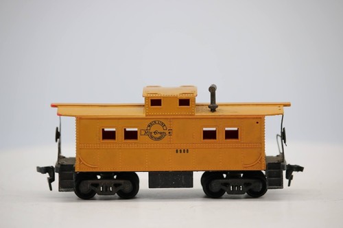 CABALÓN PERSONALIZADO ESCALA HO RIO GRANDE Mainline Through the Rockies 8900 Athearn | Zustand: Used