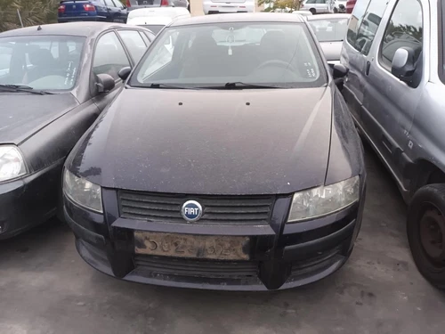 46750594 Porta Fusibili per FIAT STILO (192) 1.9 JTD / 1.9 JTD 115 Activ 3797884 - Foto 3 di 10