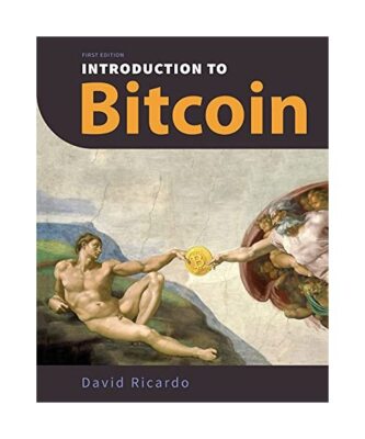 Introduction to Bitcoin: Understanding Peer-to-Peer Networks, Digital Signatures