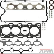 Joint de culasse Hyundai TRAJET