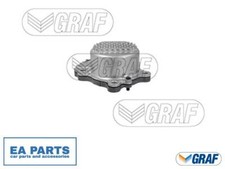 Water Pump, engine cooling for DAIHATSU SUZUKI TOYOTA GRAF PA1403