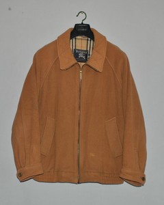 vintage burberry mens