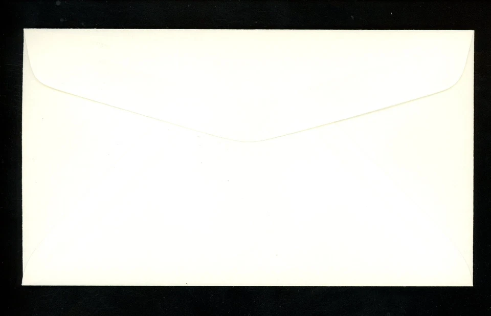 US FDC #1258 Anderson M-1 1964 Staten Island NY Verrazno - Narrows Bridge - Image 2 of 2