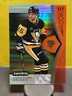 Jonathan Gruden #103 2023-24 Upper Deck Synergy Red Codes Pittsburgh Penguins