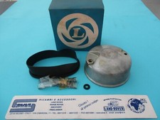 Démarreur Land Rover 88