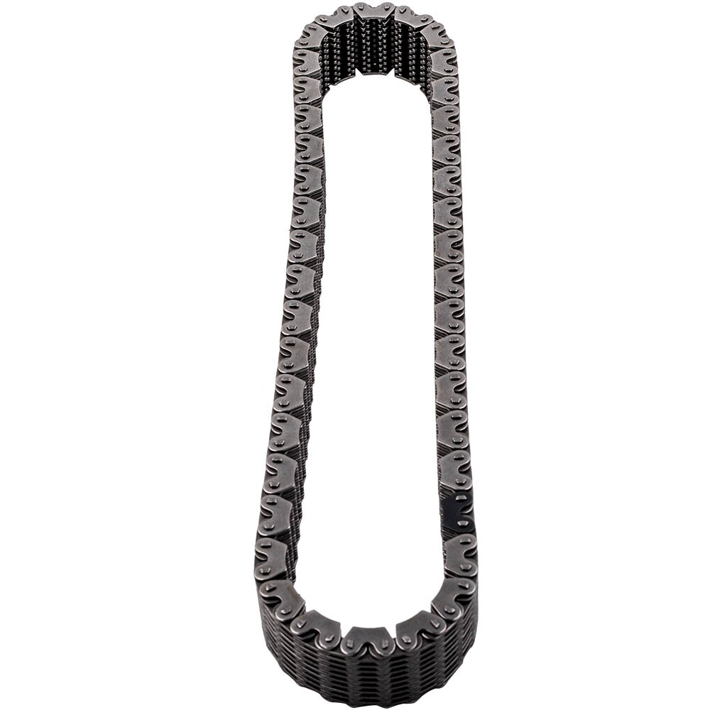 1x Transfer Case Chain for BMW X3 E83 2003-2006 ATC-400 HV-086 80