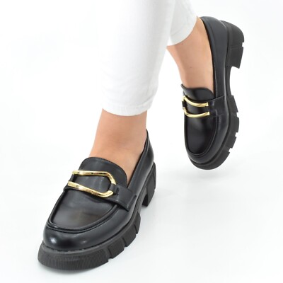 Schuhe Damen Sneaker Keilabsatz Damen Schuhe Sneaker