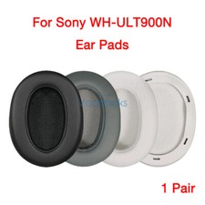Replacement Ear Pads for Sony WH-ULT900N Headphone