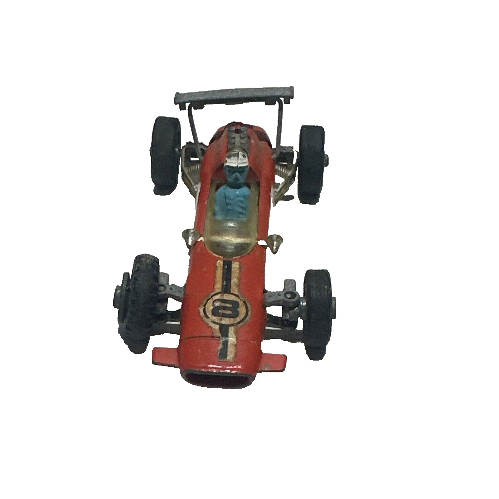 Corgi Toys Corgi Classics Vintage Manufacture Diecast Cars