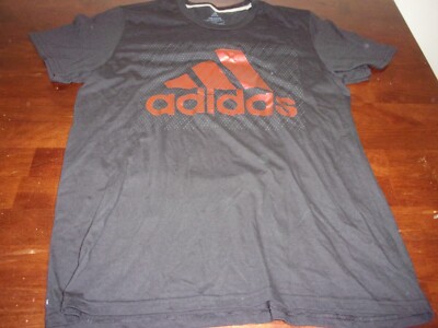 adidas second hand online