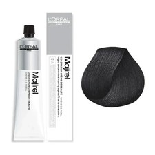 Image of Loreal Professionnel - Majirel Permanent Hair Colour Fundamental Series 50ml