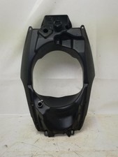 SERBATOIO BENZINA PER MALAGUTI F12R PHANTOM DEL 2007 (e41305)