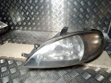 Feu avant (phare) Daewoo LACETTI