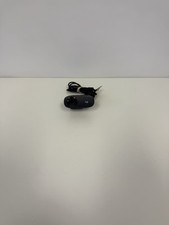Logitech HD Webcam V-U0015 USB Camera 