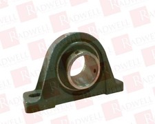 REGAL REXNORD VPLS-231 / VPLS231 (NO BOX)