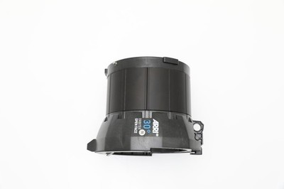 ARRI Open Face Optic for Orbiter LED Light (30-Degree) - Excellent Condition