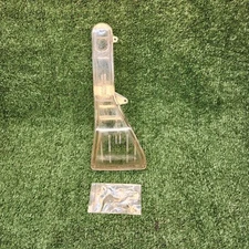 Dirt Devil Spot Scrubber Model SE2800 Inlet Replacement Vacuum Assembly 